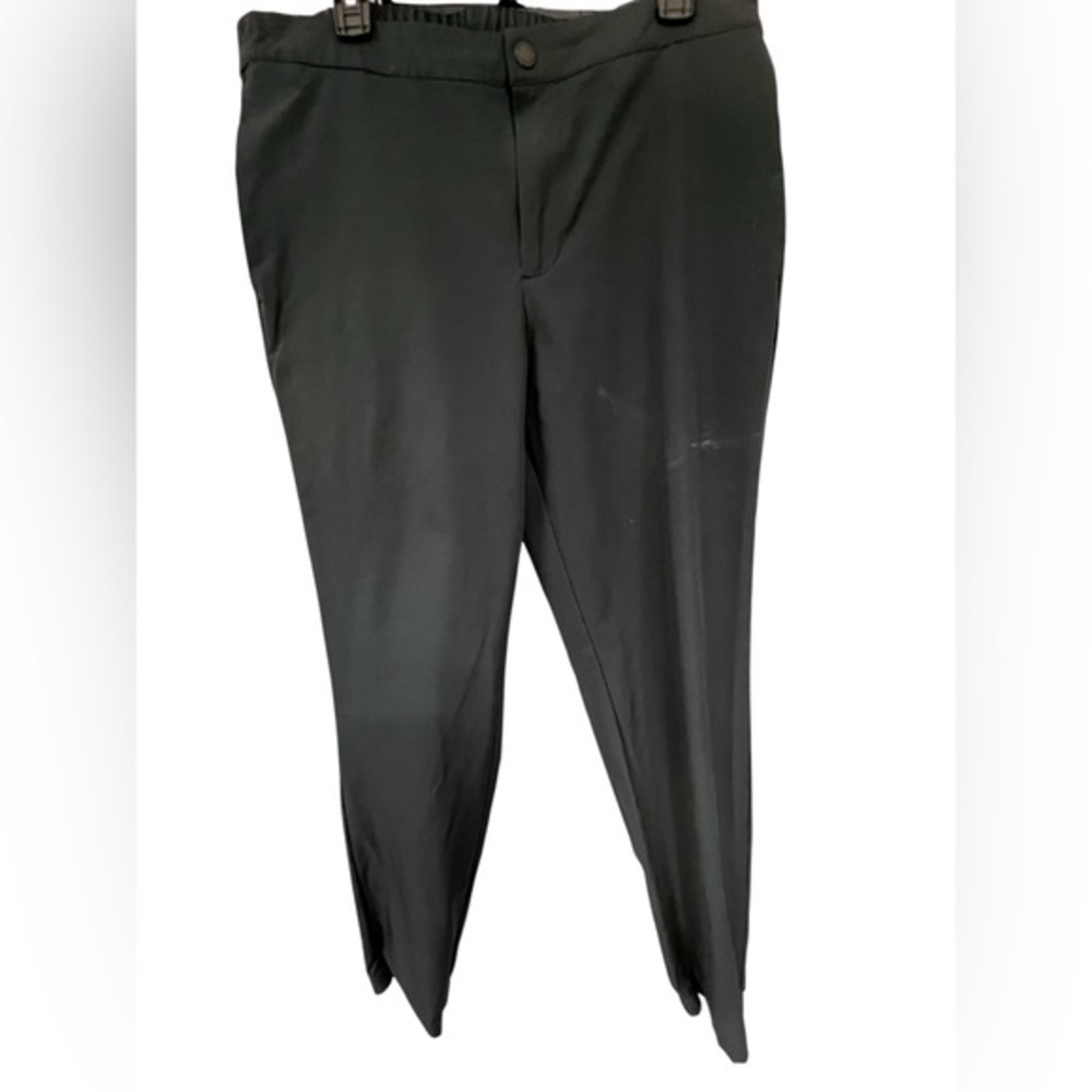 Banana Republic Men's Dark Pants